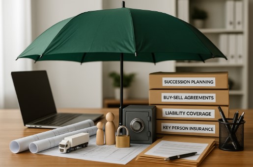 risk management